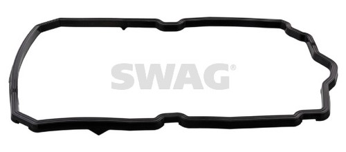 Für swag 0156 gasket - 0156,