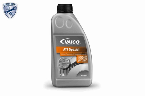 Vaico automatikgetriebeöl - vaico,