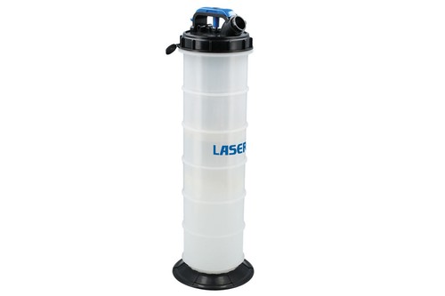 Laser tools 9021 - laser,