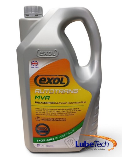 Atf 71141 lt71141 - /,