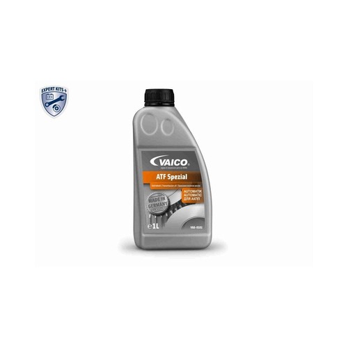 Vaico v60 0101 - vaico, v60-0101
