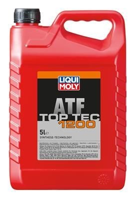 Liqui moly 3682 - 3682,