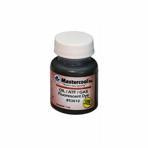 Mastercool 53610 unze - 1,