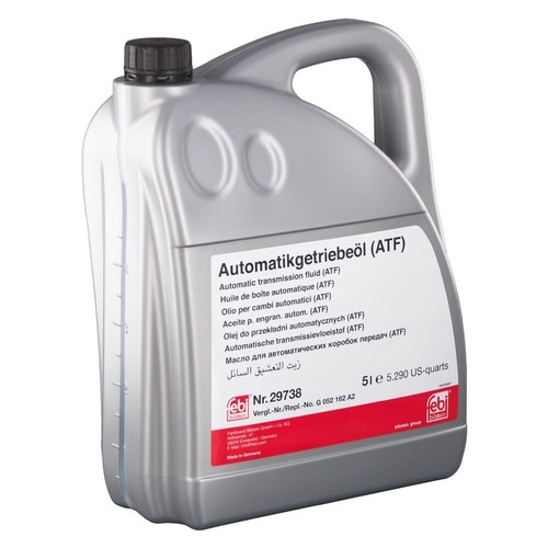 Febi 29738 lt71141 - febi,