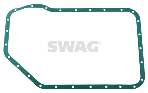 Für swag 3663 bowl - 94,