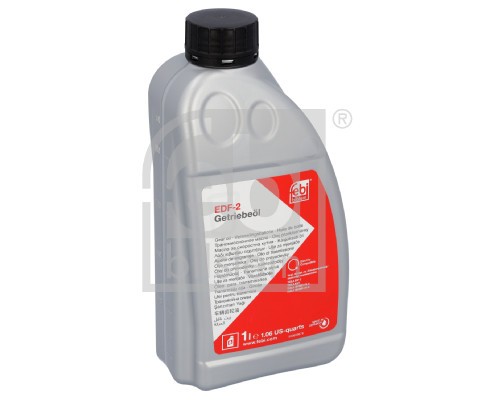 184251 febi bilstein öl - bilstein,