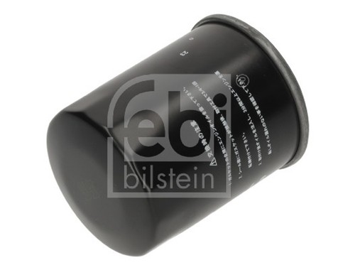 Febi bilstein ölfilter - febi,