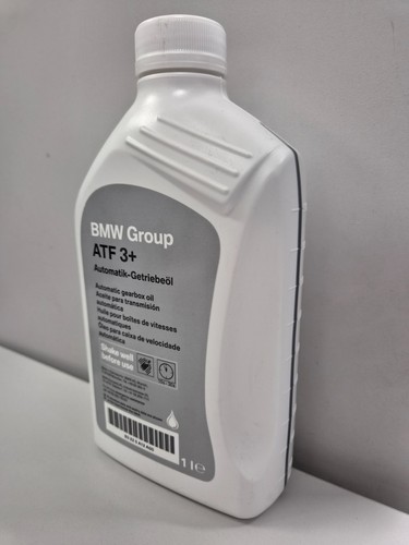 Original bmw atf - original,