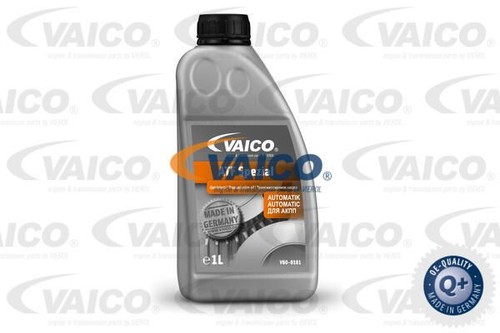 Vaico automatikgetriebeöl - vaico,