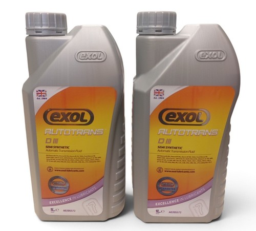 1ltr teilsynthetisches - x,