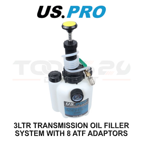 Pro tools 3l - us,