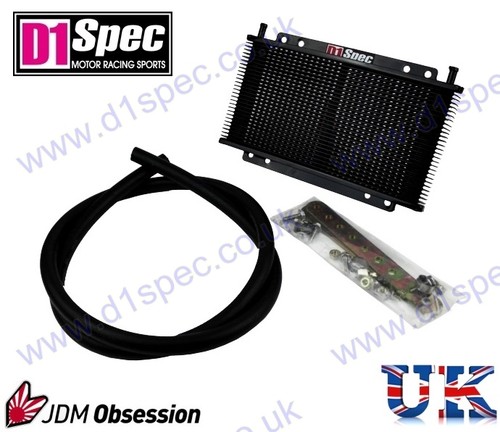 Spec universal reihen - d1,