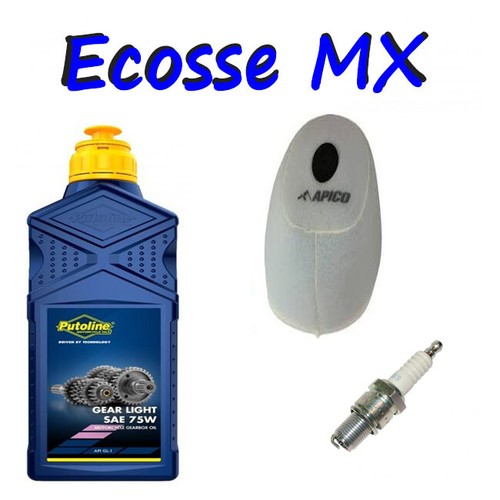 Gasgas txt pro service - gasgas,