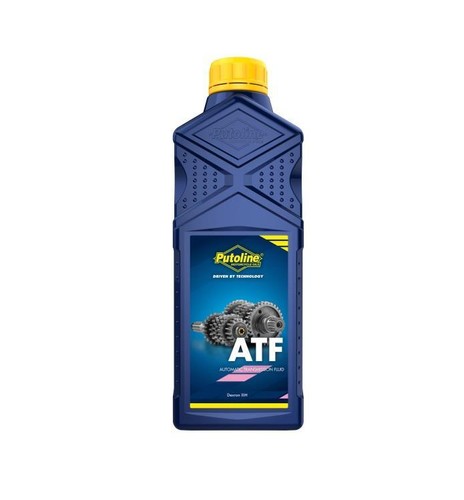 Putolinöl atf putoline - putolinÖl,