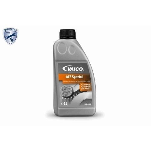 1xautomatikgetriebeöl vaico - 1xautomatikgetriebeöl,