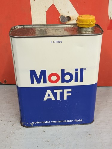 Vintage französisches mobil - französisches,