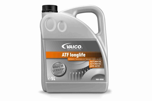 Getriebeöl v60 0068 - -, v60-0068