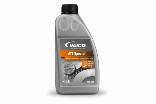 Getriebeöl flasche v60 0101 - getriebeöl,