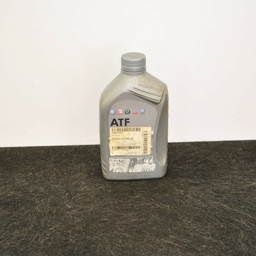 Audi automatikgetriebe - audi,