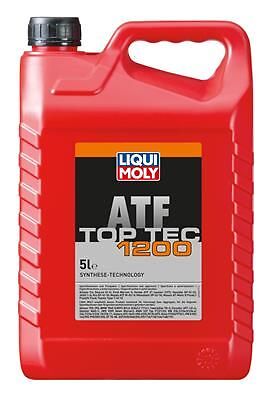 Liqui moly 3682 - liqui,